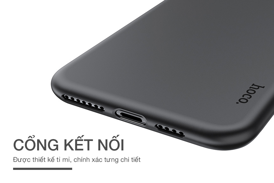 op-lung-hoco-ultrathin-iphone-358.jpg