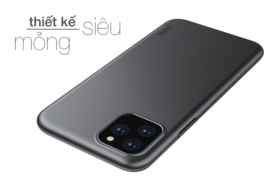 op-lung-hoco-ultrathin-iphone-433.jpg