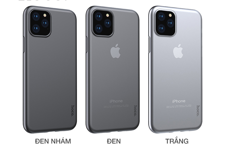 op-lung-hoco-ultrathin-iphone-561.jpg