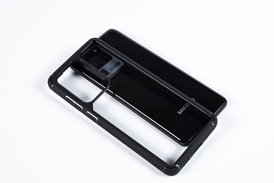 op-lung-iPaky-Star-King-Series-S20-ultra-15.jpg