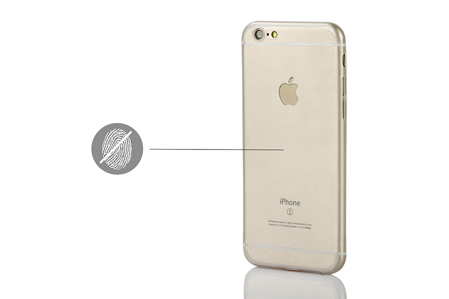 op-lung-iPhone-6S-6-HOCO-Ultrathin-sieu-mong-M156.jpg