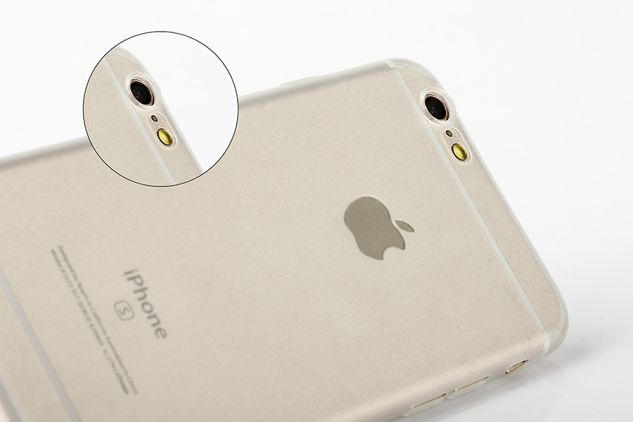 op-lung-iPhone-6S-6-HOCO-Ultrathin-sieu-mong-M215.jpg