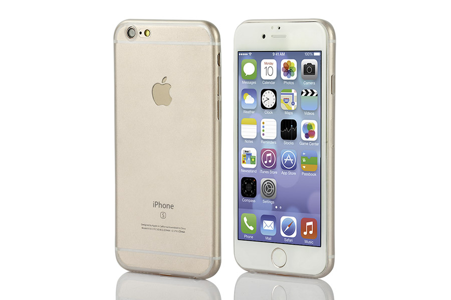 op-lung-iPhone-6S-6-HOCO-Ultrathin-sieu-mong-M347.jpg