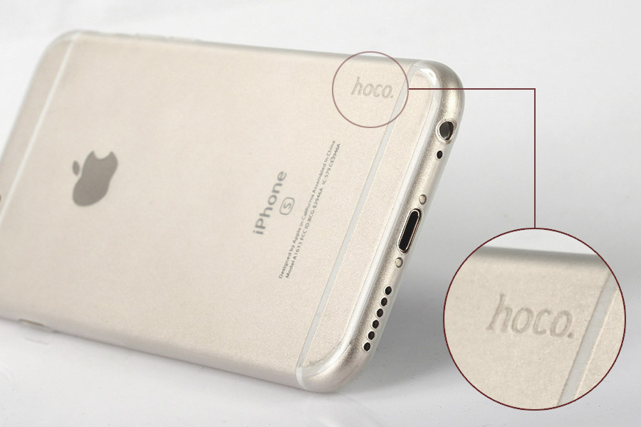op-lung-iPhone-6S-6-HOCO-Ultrathin-sieu-mong-M463.jpg