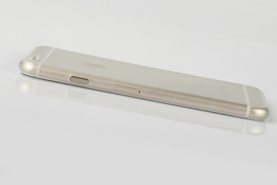 op-lung-iPhone-6S-6-HOCO-Ultrathin-sieu-mong-M594.jpg