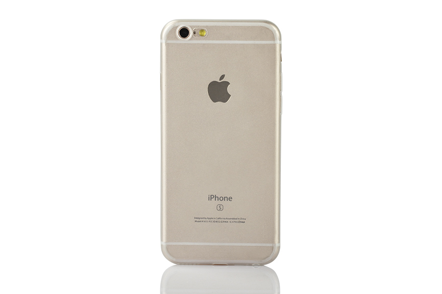 op-lung-iPhone-6S-6-HOCO-Ultrathin-sieu-mong-M779.jpg