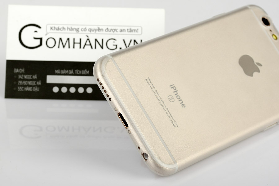 op-lung-iPhone-6S-6-HOCO-Ultrathin-sieu-mong-M840.jpg