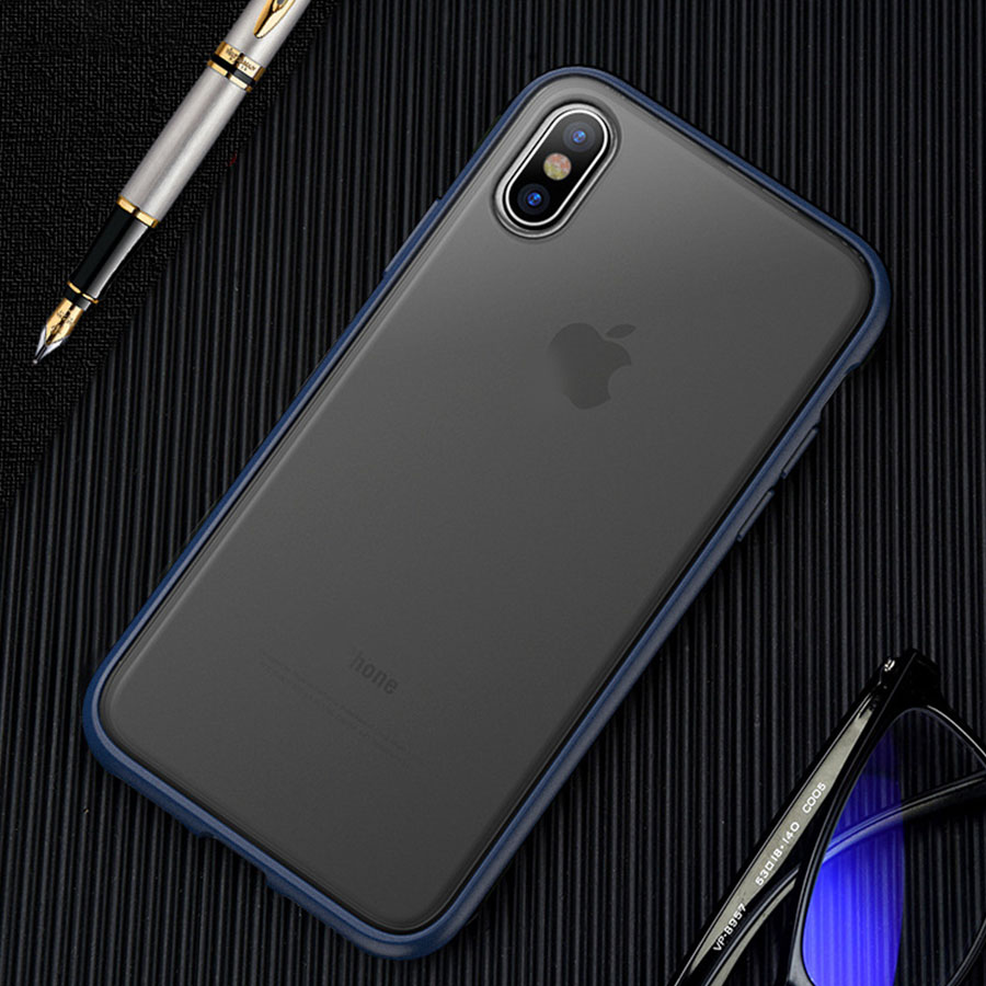 op-lung-ipaky-carbon-iphone-x-0.jpg