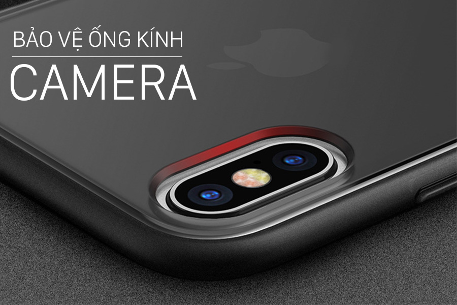op-lung-ipaky-carbon-iphone-x-3.jpg