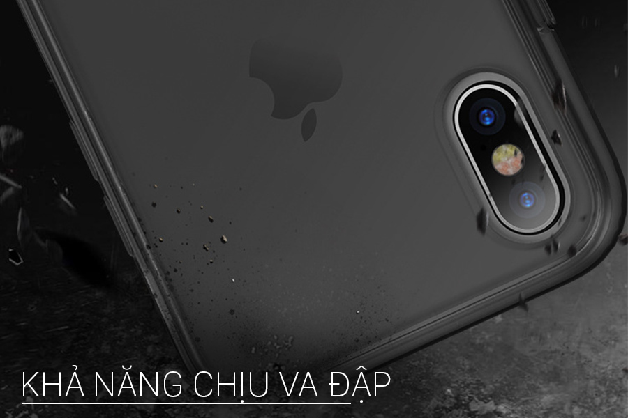 op-lung-ipaky-carbon-iphone-x-5.jpg