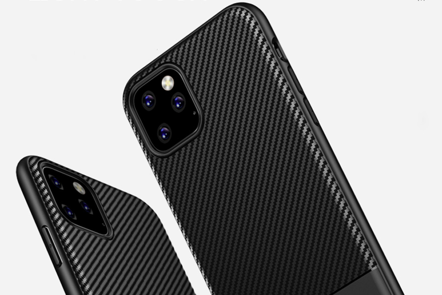 op-lung-ipaky-carbon-iphonw-11-pro-7.jpg