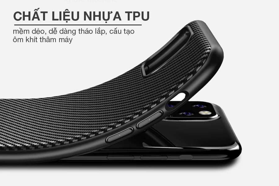 op-lung-ipaky-carbon-iphonw-11-pro-2.jpg