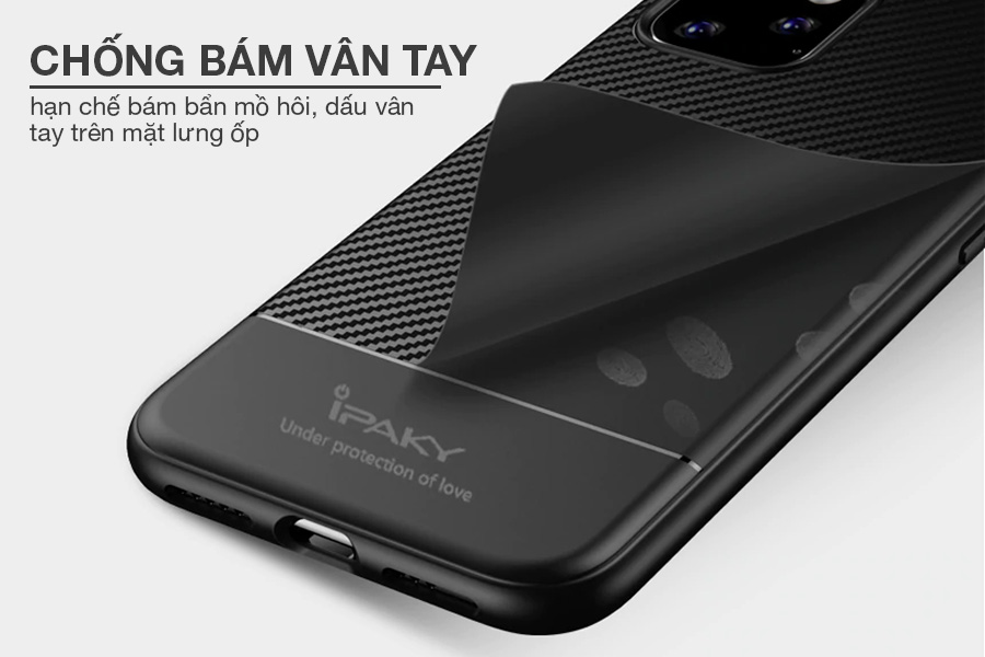 op-lung-ipaky-carbon-iphonw-11-pro-3.jpg