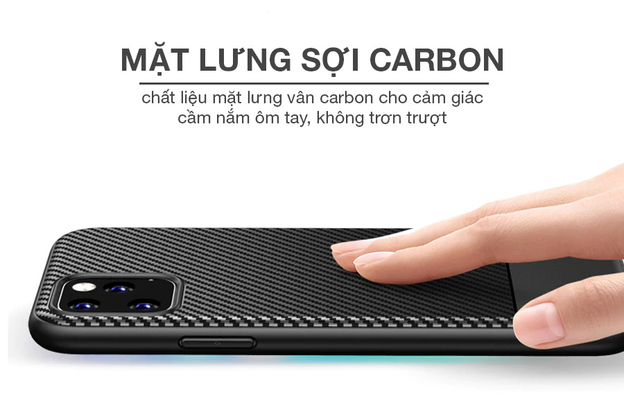op-lung-ipaky-carbon-iphonw-11-pro-545.jpg