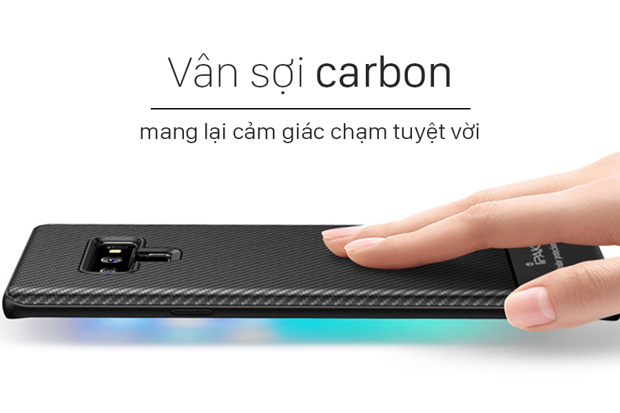 op-lung-ipaky-chong-soc-note9-3.jpg