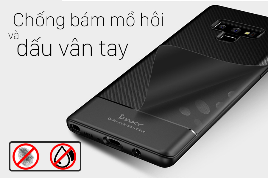 op-lung-ipaky-chong-soc-note9-4.jpg