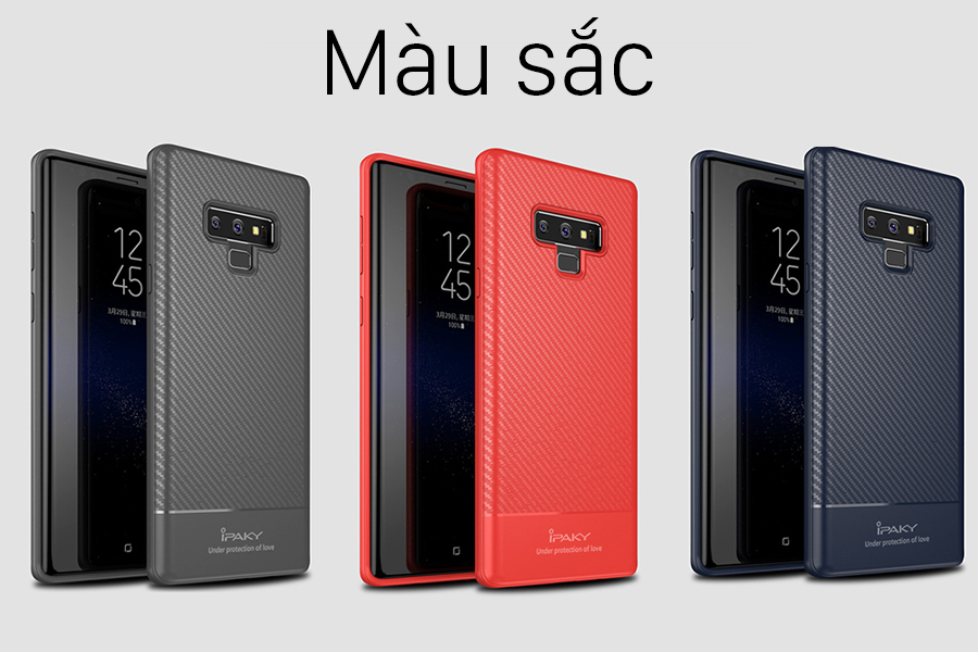 op-lung-ipaky-chong-soc-note9-8.jpg