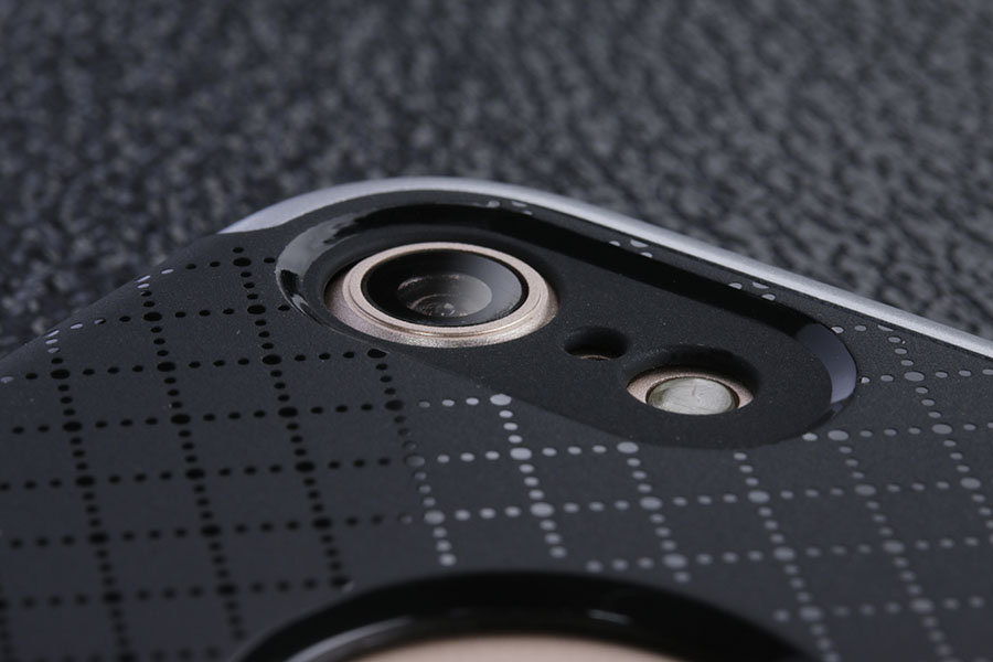 op-lung-ipaky-iphone-7-bao-ve-camera.jpg