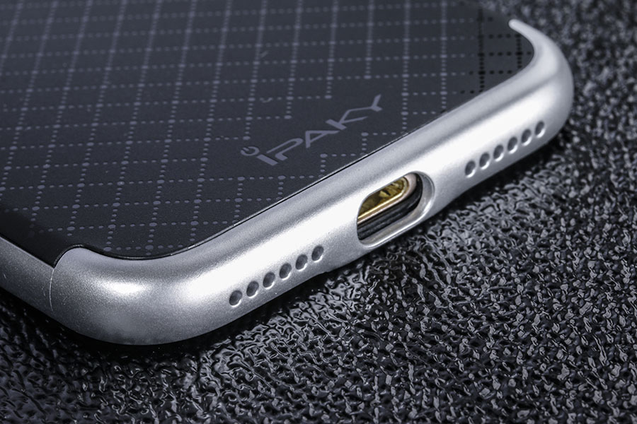 op-lung-ipaky-iphone-7-ho-loa-khe-sac.jpg