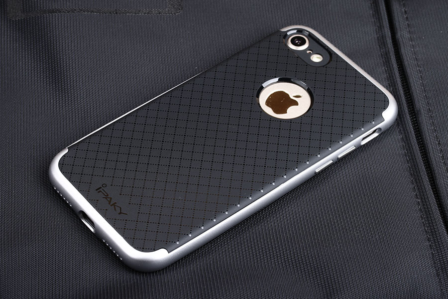 op-lung-ipaky-iphone-7-mau-bac.jpg