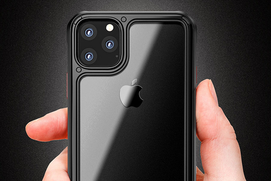 op-lung-ipaky-reflenction-iphone-11-pro-max-335.jpg