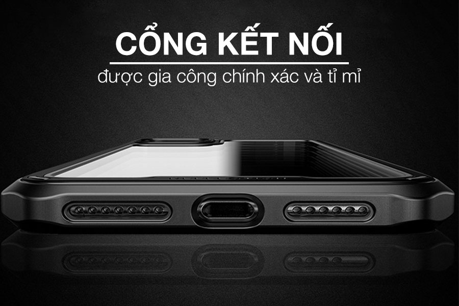 op-lung-ipaky-reflenction-iphone-11-pro-max-854.jpg