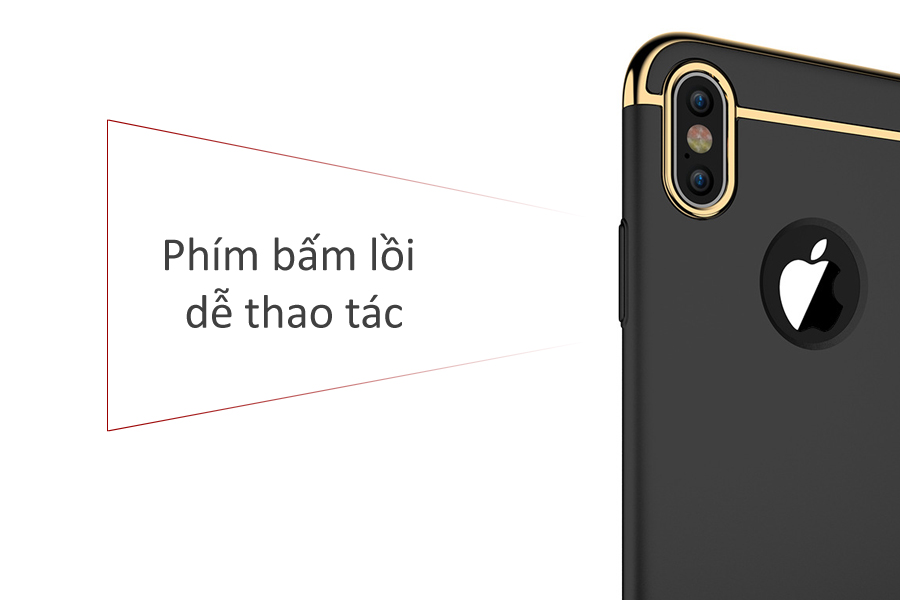 op-lung-ipaky-simple-iphone-8-M3.jpg