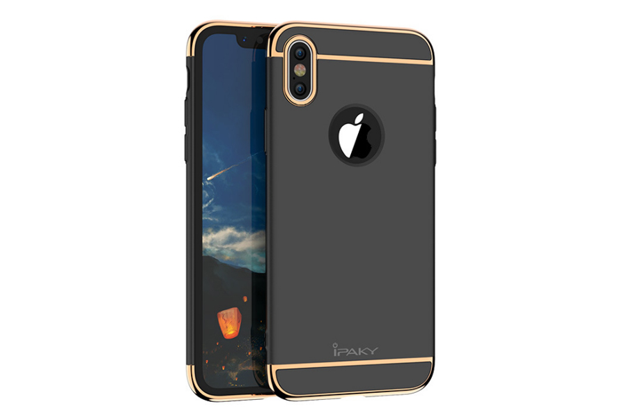 op-lung-ipaky-simple-iphone-8-M6-den.jpg