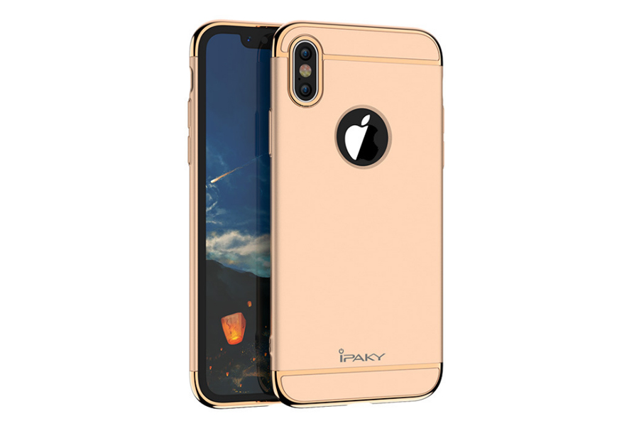 op-lung-ipaky-simple-iphone-8-M6-gold.jpg