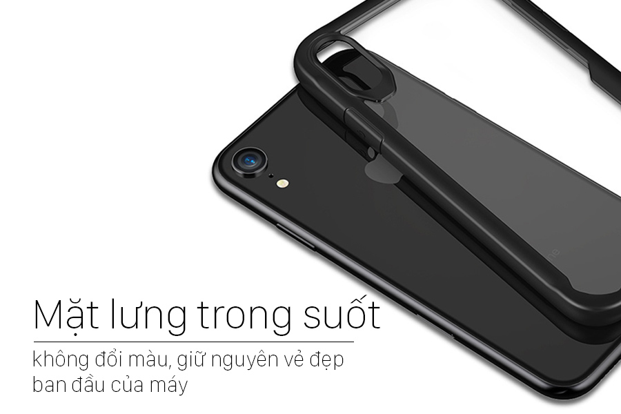 op-lung-ipaky-vien-mem-iphone-xr-1.jpg