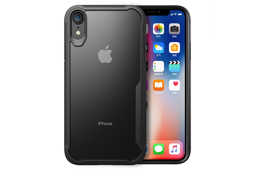 op-lung-ipaky-vien-mem-iphone-xr-1077.jpg