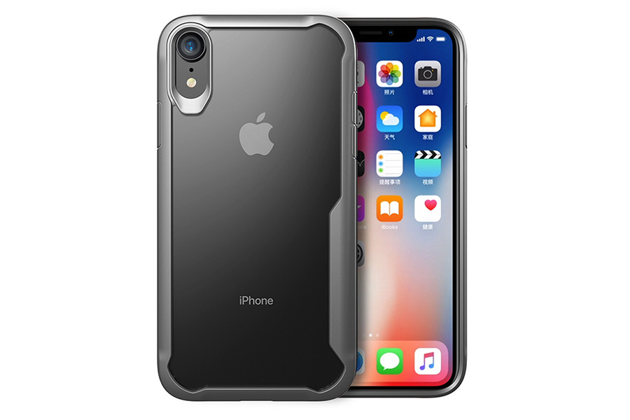 op-lung-ipaky-vien-mem-iphone-xr-1117.jpg