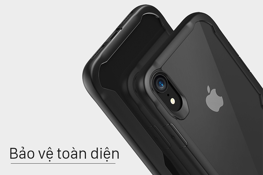 op-lung-ipaky-vien-mem-iphone-xr-5.jpg
