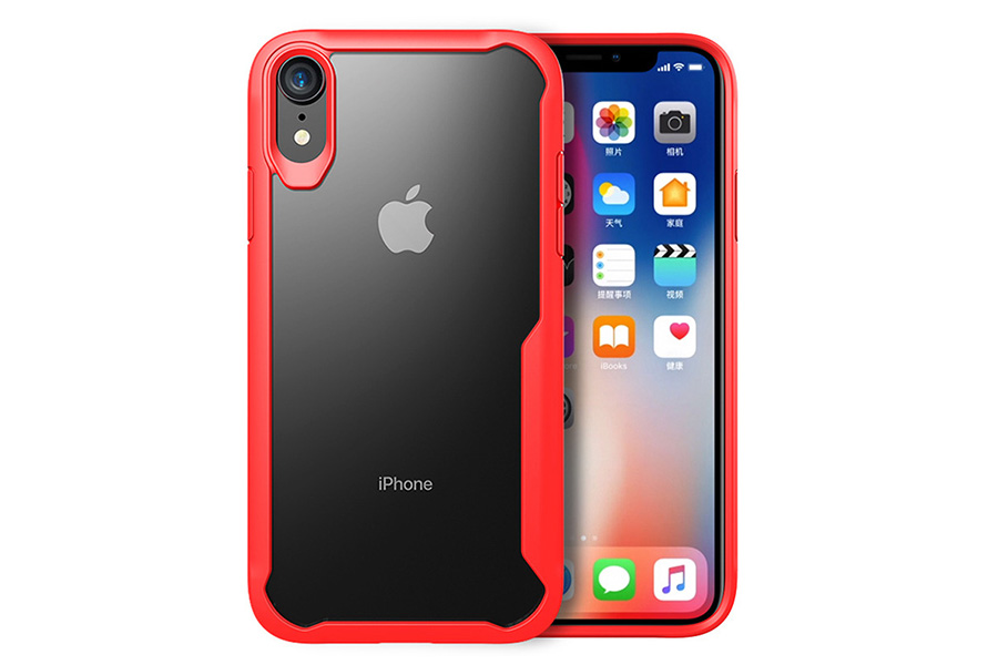 op-lung-ipaky-vien-mem-iphone-xr-977.jpg