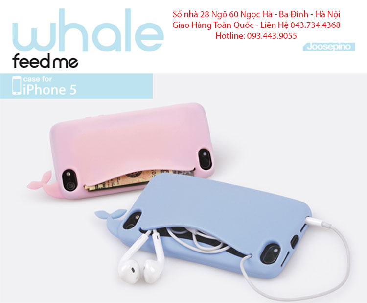 op-lung-iphone-5-5s-whale-1.jpg