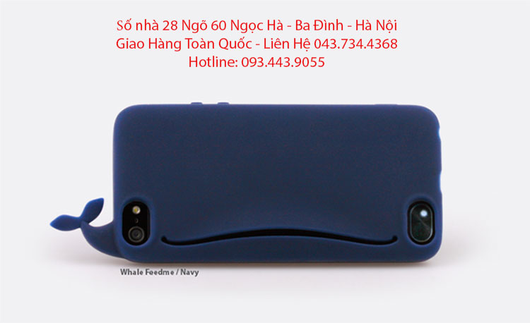 op-lung-iphone-5-5s-whale-2.jpg