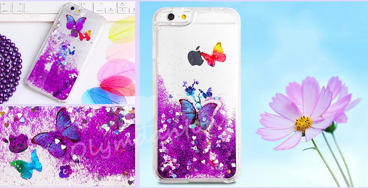 op-lung-iphone-6-6-plus-ho-diep-179.jpg
