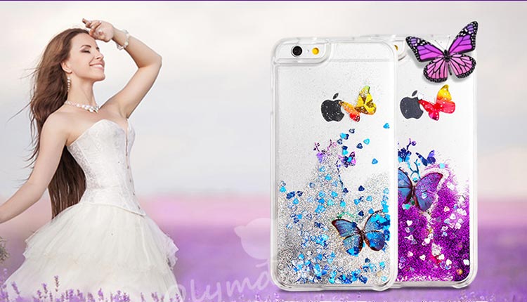op-lung-iphone-6-6-plus-ho-diep-251.jpg