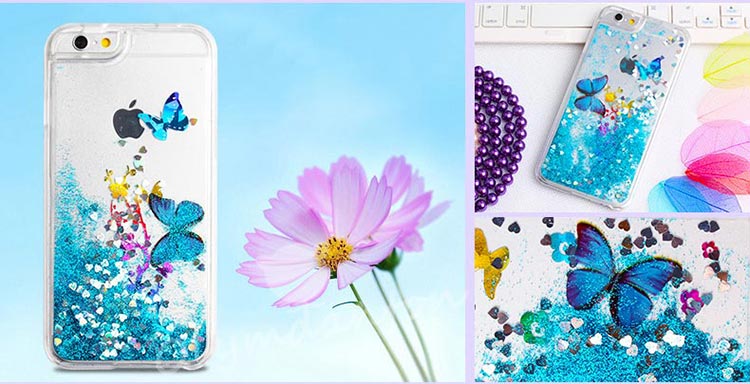 op-lung-iphone-6-6-plus-ho-diep-415.jpg