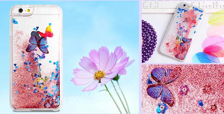 op-lung-iphone-6-6-plus-ho-diep-596.jpg