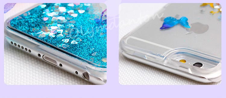 op-lung-iphone-6-6-plus-ho-diep-636.jpg