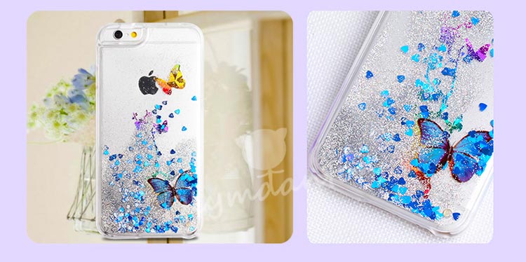op-lung-iphone-6-6-plus-ho-diep-765.jpg