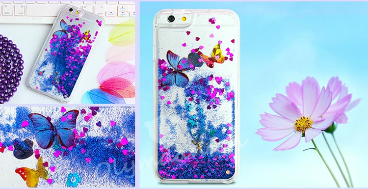 op-lung-iphone-6-6-plus-ho-diep-821.jpg