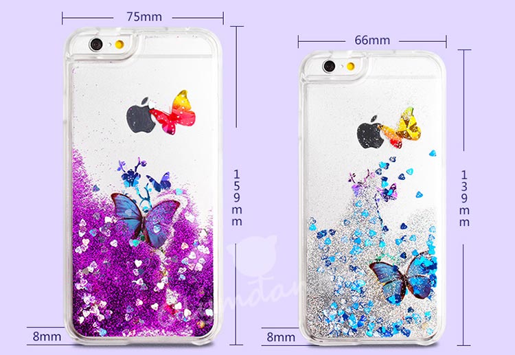 op-lung-iphone-6-6-plus-ho-diep-9115.jpg