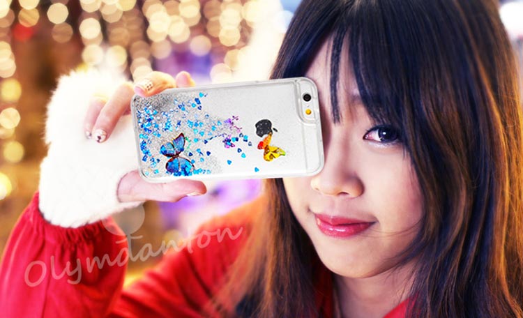 op-lung-iphone-6-6-plus-ho-diep-9224.jpg