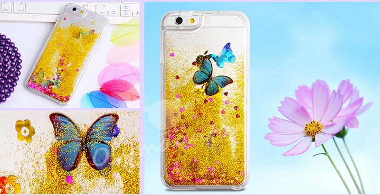 op-lung-iphone-6-6-plus-ho-diep-927.jpg