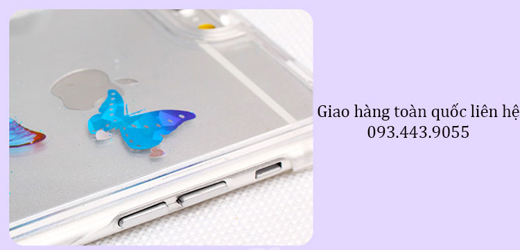 op-lung-iphone-6-6-plus-ho-diep-9340.jpg