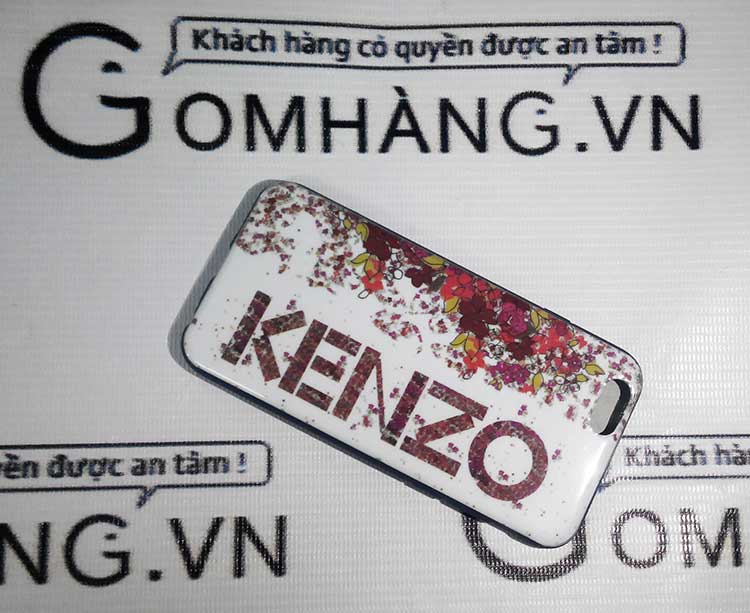 op-lung-iphone-6-kenzo-5.jpg