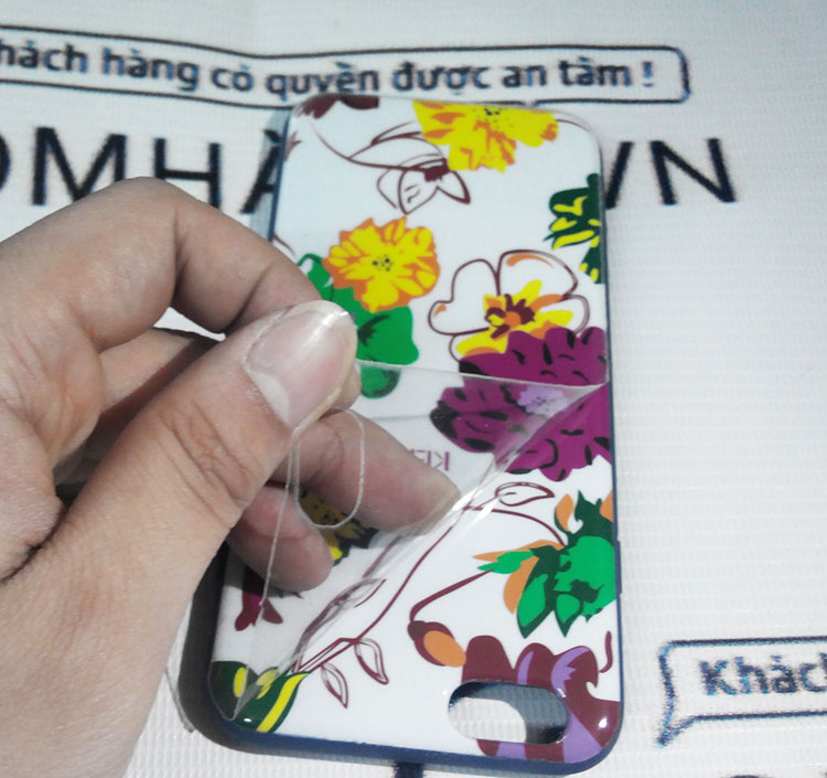 op-lung-iphone-6-kenzo-91.jpg
