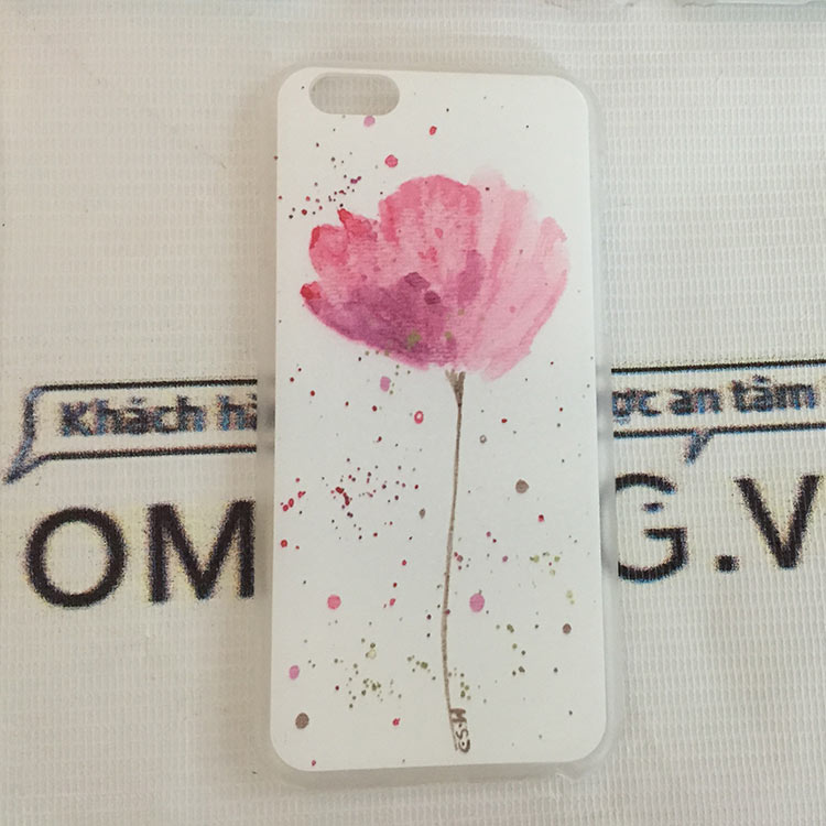 op-lung-iphone-6-multi-color-5.jpg